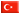 Turkish (Turkiye) Turkish (Turkiye)